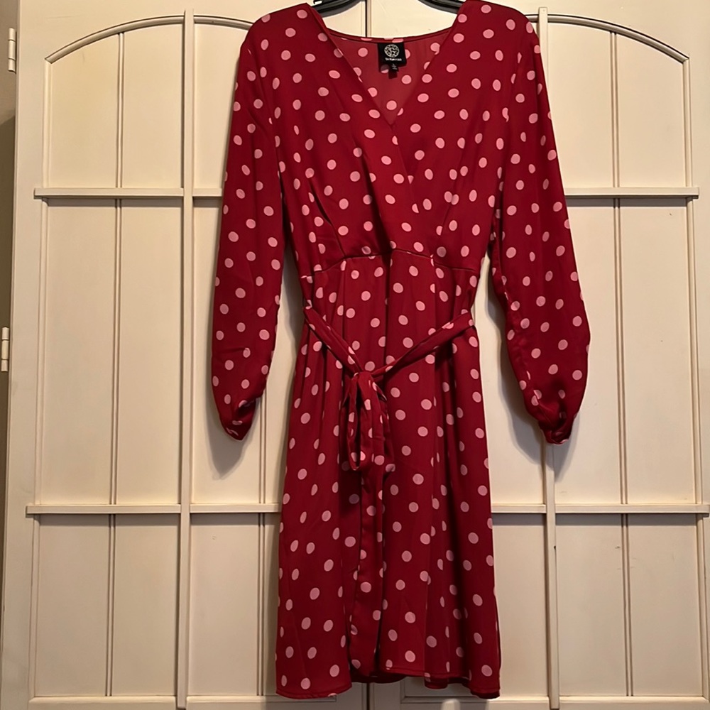 Women’s Bobeau